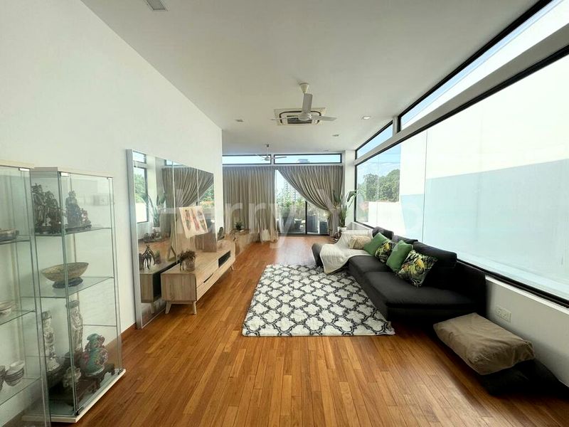 8 Bed Bungalow (Landed) for Sale in  Thomson Ridge - Image 6